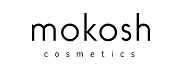 MOKOSH : Brand Short Description Type Here.
