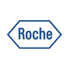 ROCHE : Brand Short Description Type Here.