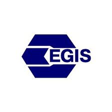 EGIS  : Brand Short Description Type Here.