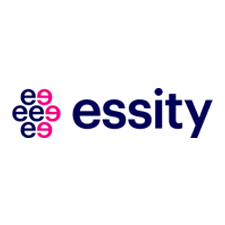 ESSITY  : Brand Short Description Type Here.