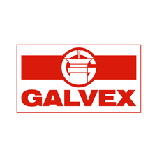 GALVEX  : Brand Short Description Type Here.