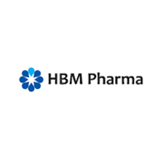 HBM PHARMA : Brand Short Description Type Here.