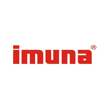 IMUNA  : Brand Short Description Type Here.