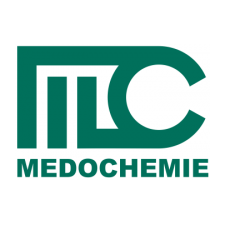 MEDOCHEMIE  : Brand Short Description Type Here.