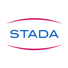 STADA  : Brand Short Description Type Here.