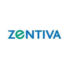 ZENTIVA  : Brand Short Description Type Here.